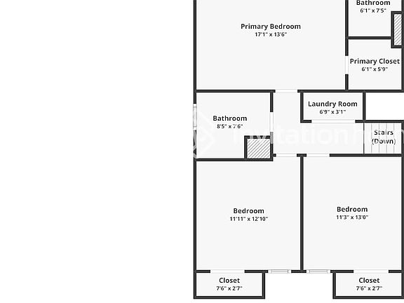 4th image of 215 Merrydale Dr