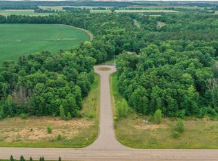 955 Clearview Ct, Plover, WI 54467