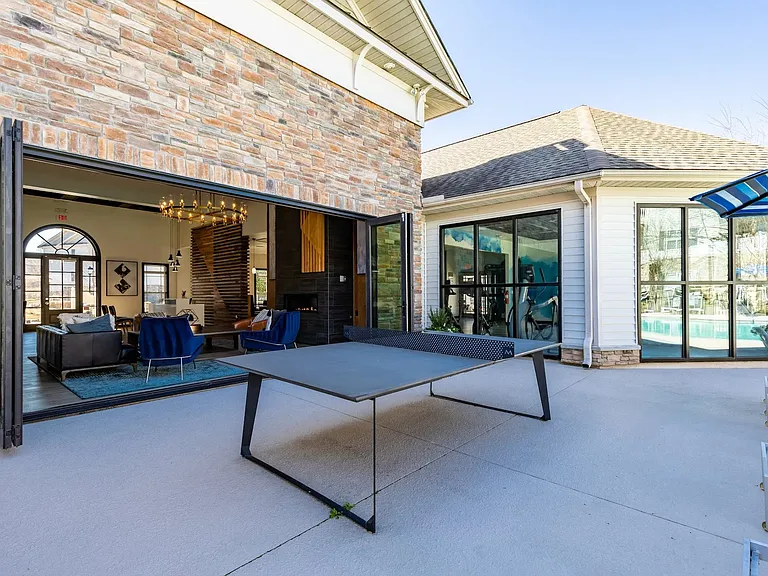 Enclave at Rivergate — Photo 47