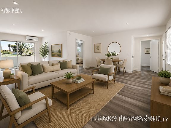 4th image of 1865 Camden Ave #301