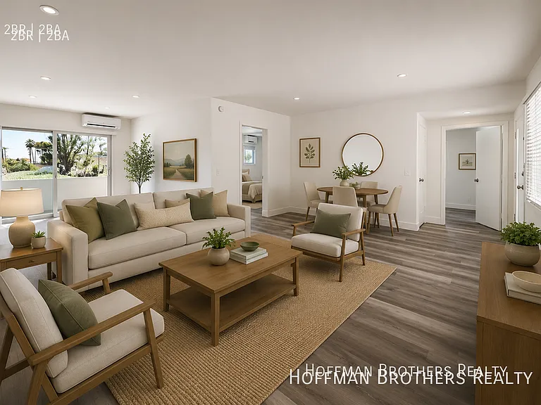 1865 Camden Ave #301 — Photo 4