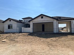 8811 Kenwick St, Bakersfield, CA 93314