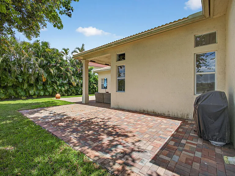 4693 Sugar Beach Way — Photo 58