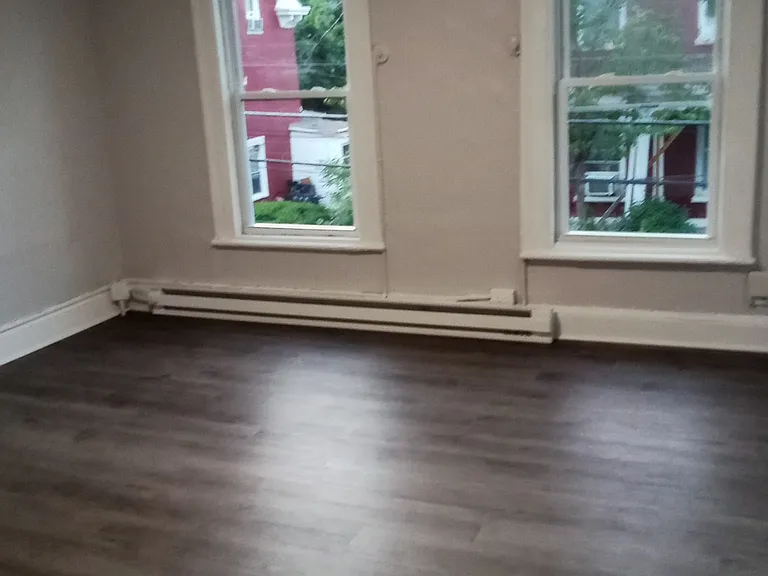 24 South St #2 — Photo 12