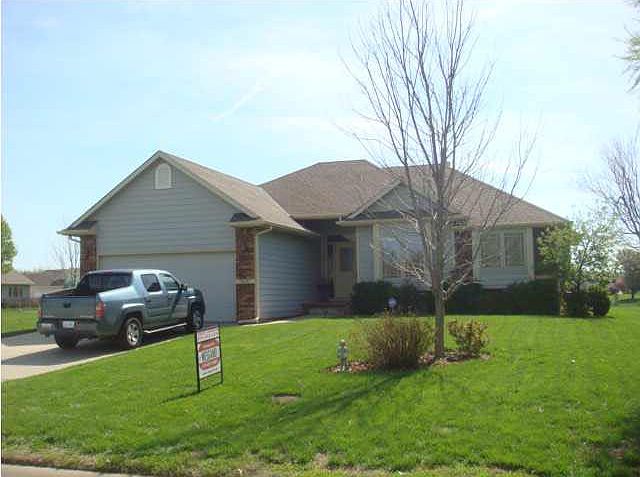 1st image of 1740 Cottonwood Dr