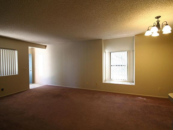 3rd image of 8080 E Speedway Blvd