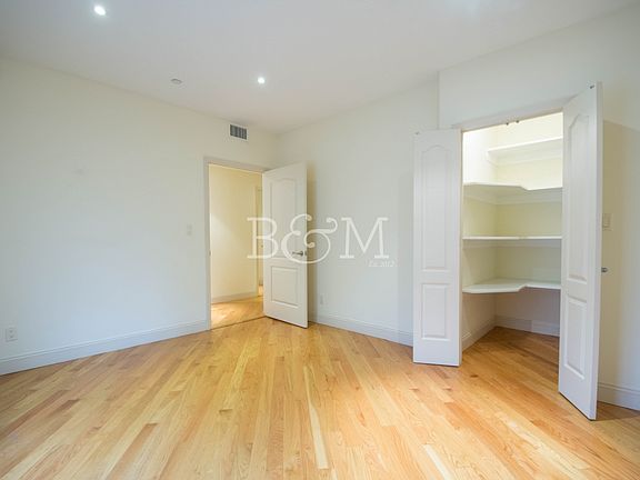 5th image of 1672 E 22nd St APT 1A