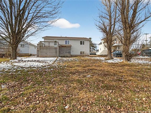 4th image of 112 Highlandview Rd #110