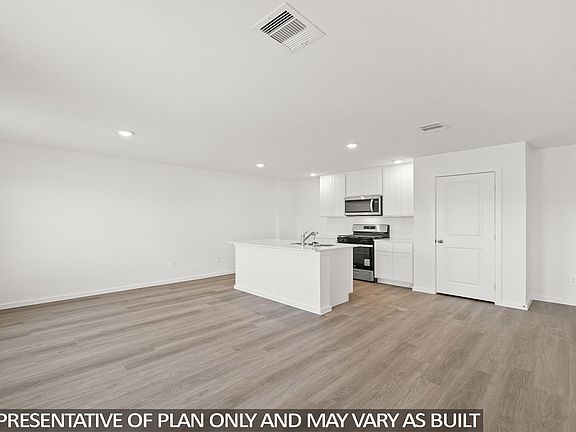Elevation Image 6.
