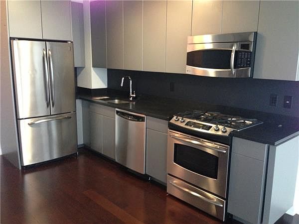 1st image of 34 Desbrosses St APT 1001
