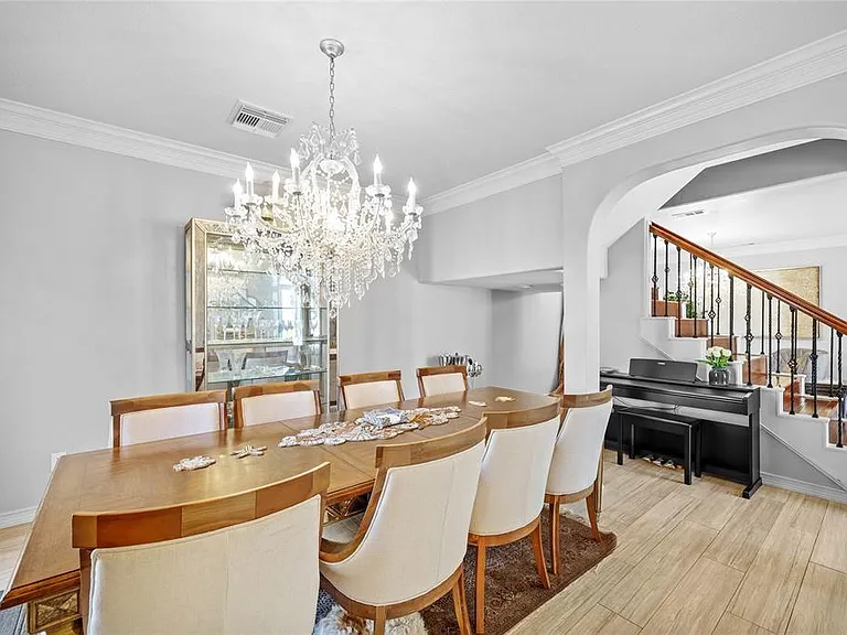 5522 Olympiad Dr — Photo 13