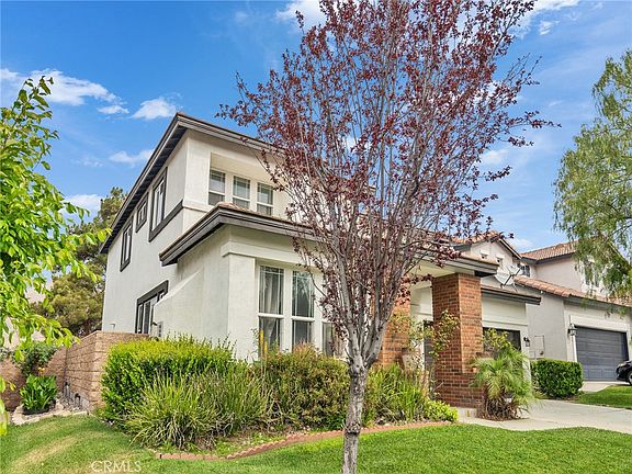 2nd image of 34326 Forest Oaks Dr