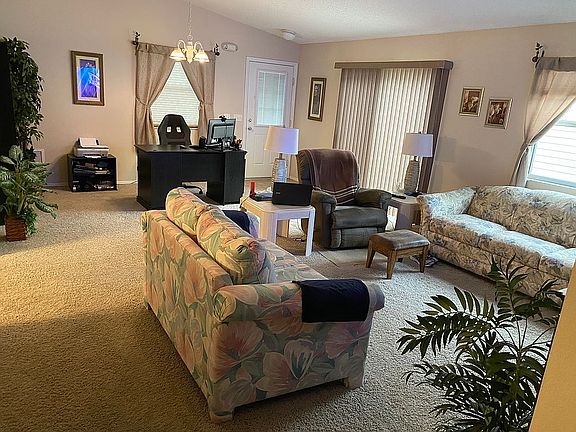 Living Room 2