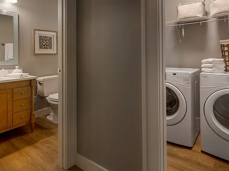 8850 Blackhawk Rd #325 — Photo 1