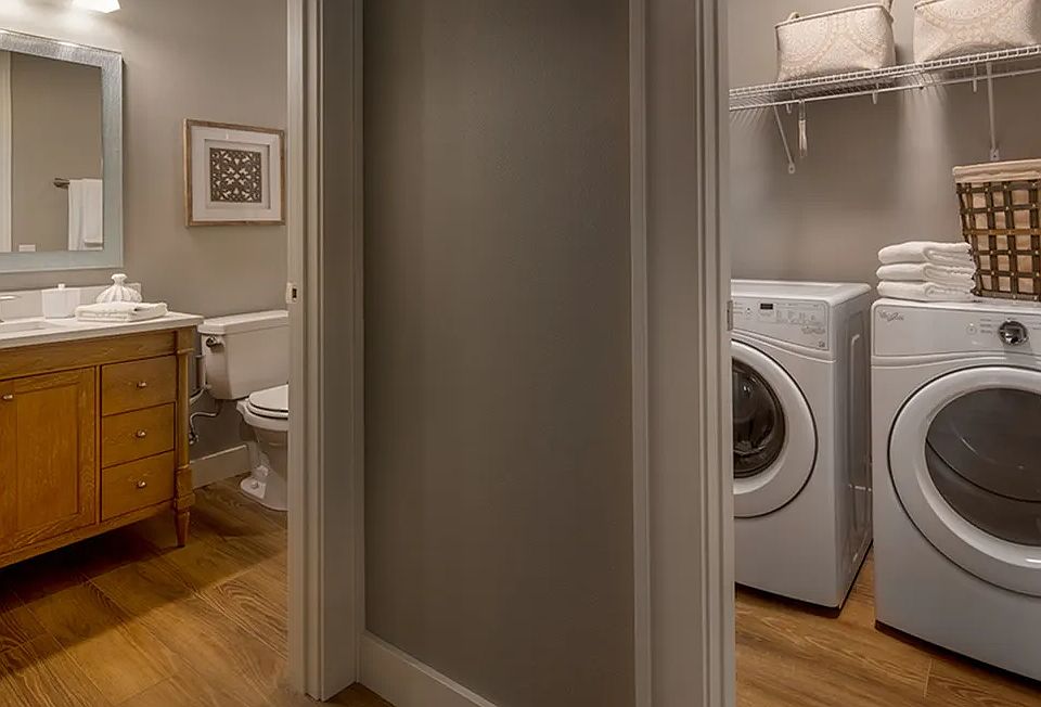 1st image of 8850 Blackhawk Rd APT 325