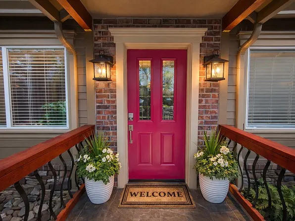 7315 SE Crystal Springs Blvd, Portland, OR 97206