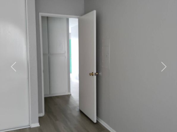 9205 Van Nuys Blvd APT 222