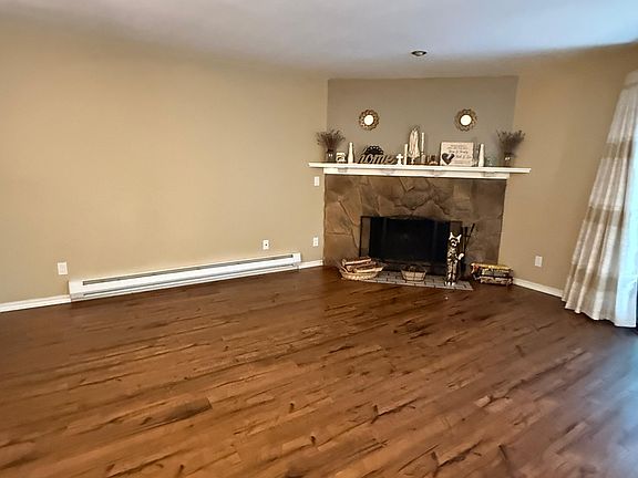 5th image of 12735 NE 116th Ln APT H3