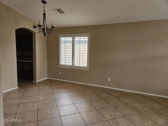 4th image of 15939 W CENTRAL Street