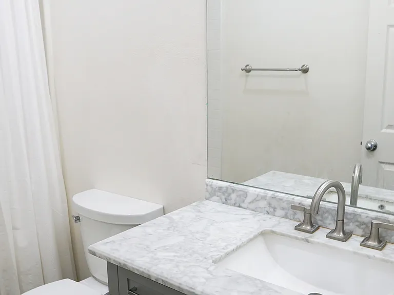 42696 Saragoza Ct — Photo 29
