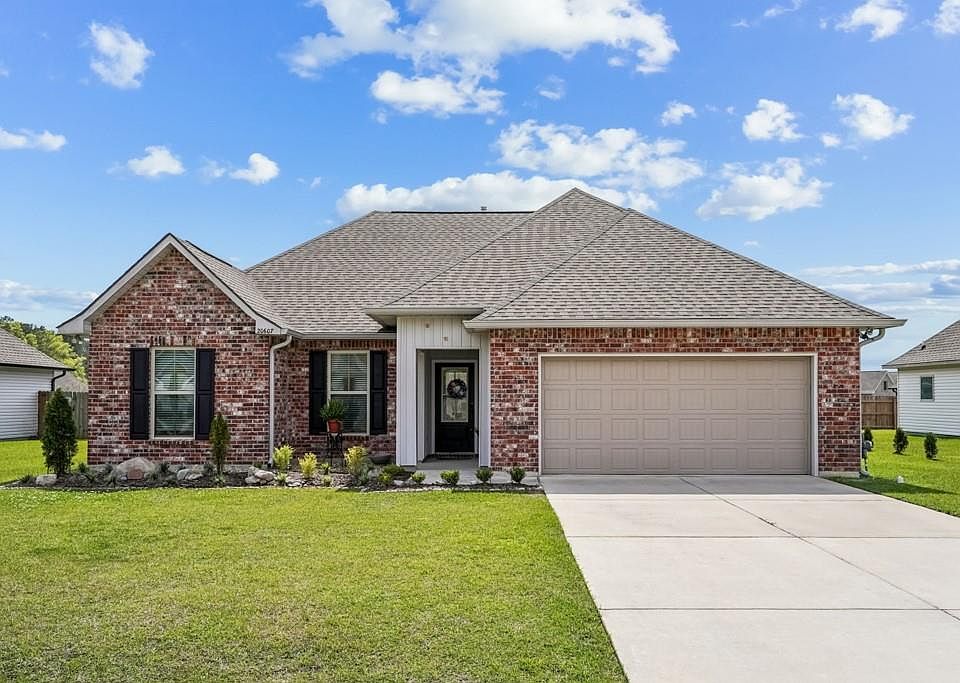 1st image of 20607 Stone House Rd