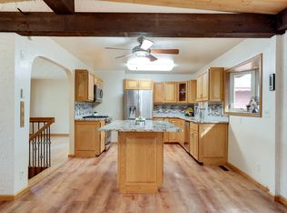 8591 Hale Ave S, Cottage Grove, MN 55016