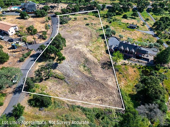 2nd image of 2367 Atlas Peak Road