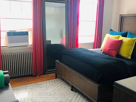 5th image of 101 Forest Ave Floor 1-2