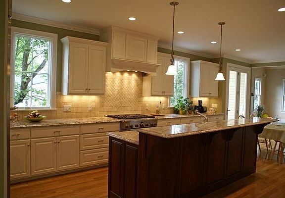 5th image of 20 Ellison Rd