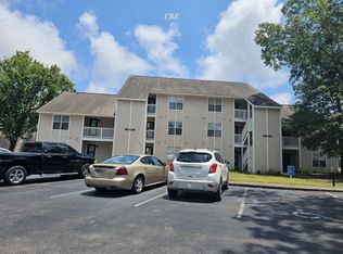 4493 Little River Inn Ln #1606, Little River, SC 29566