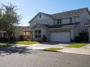 548 Wrangler St, Oakdale, CA