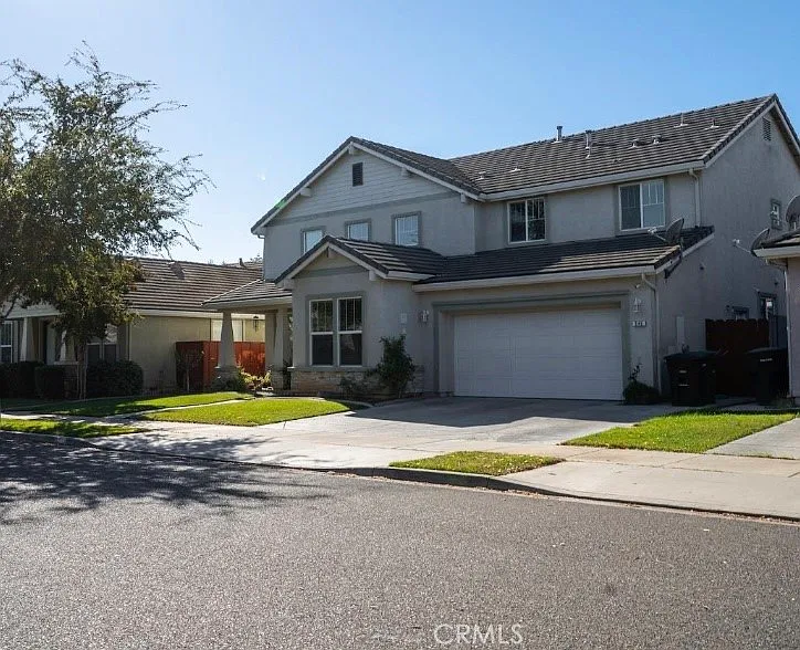 548 Wrangler St photo 1