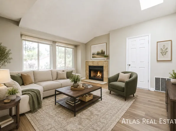 842 S Uravan Ct #C, Aurora, CO 80017