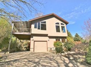 2933 Central Blvd, Eugene, OR 97403