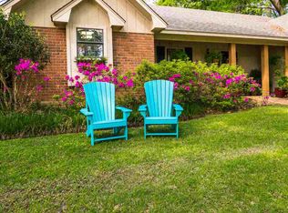 1015 Halton Ct, Brandon, MS 39047