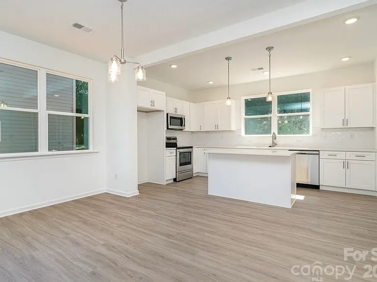 1812 Purser Dr — Photo 13