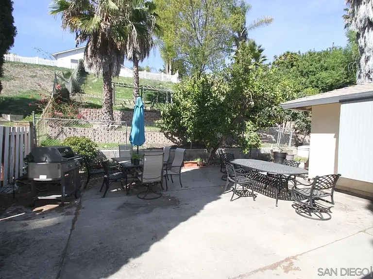15170 Andorra Way — Photo 15
