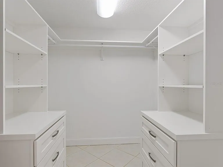1511 Gulf Of Mexico Dr #201 — Photo 19