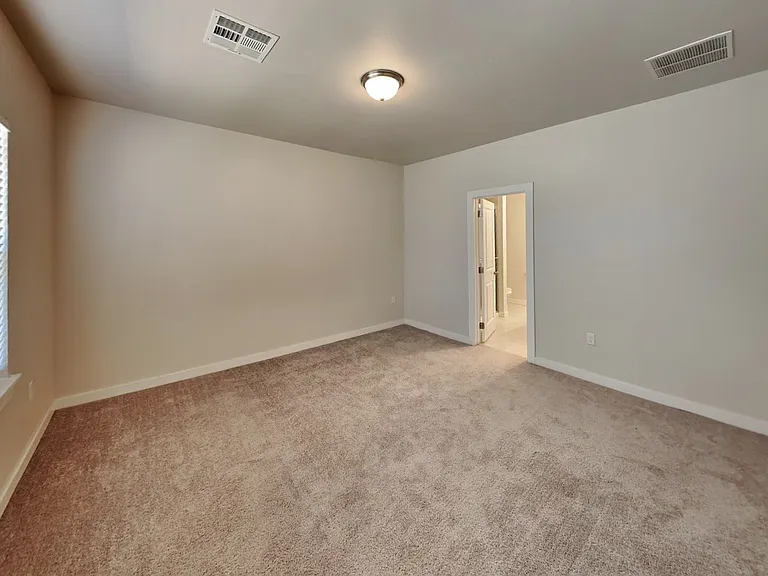 11659 Split Oak Cir — Photo 11