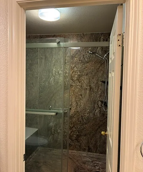 917 Arrowhead Ter — Photo 15