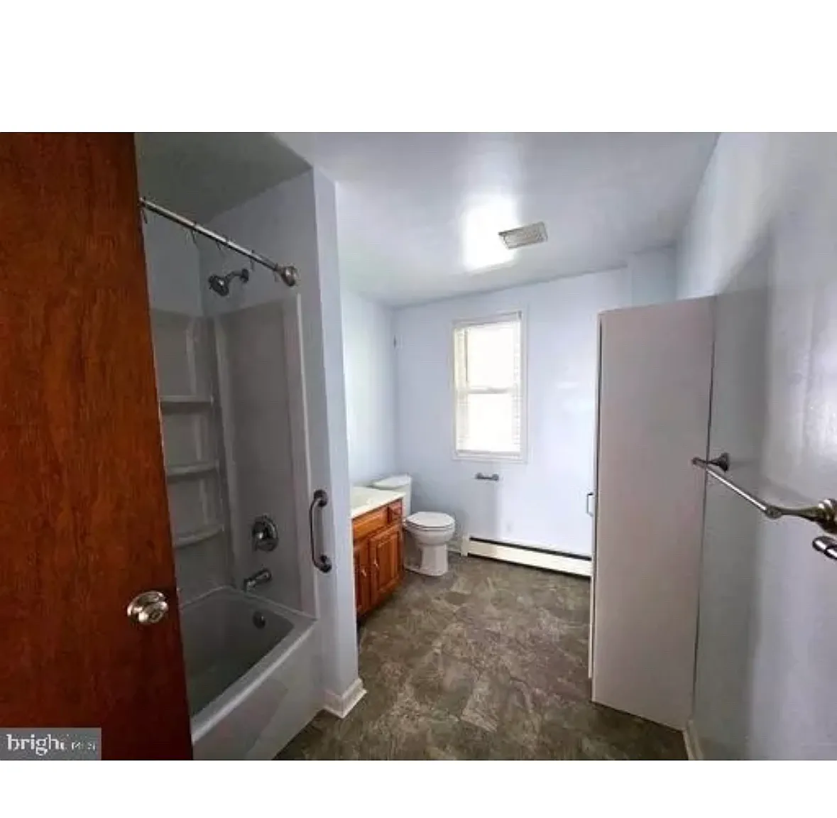 3 bed, 1.5 bath, 1500 sqft, $1,000 — Photo 4