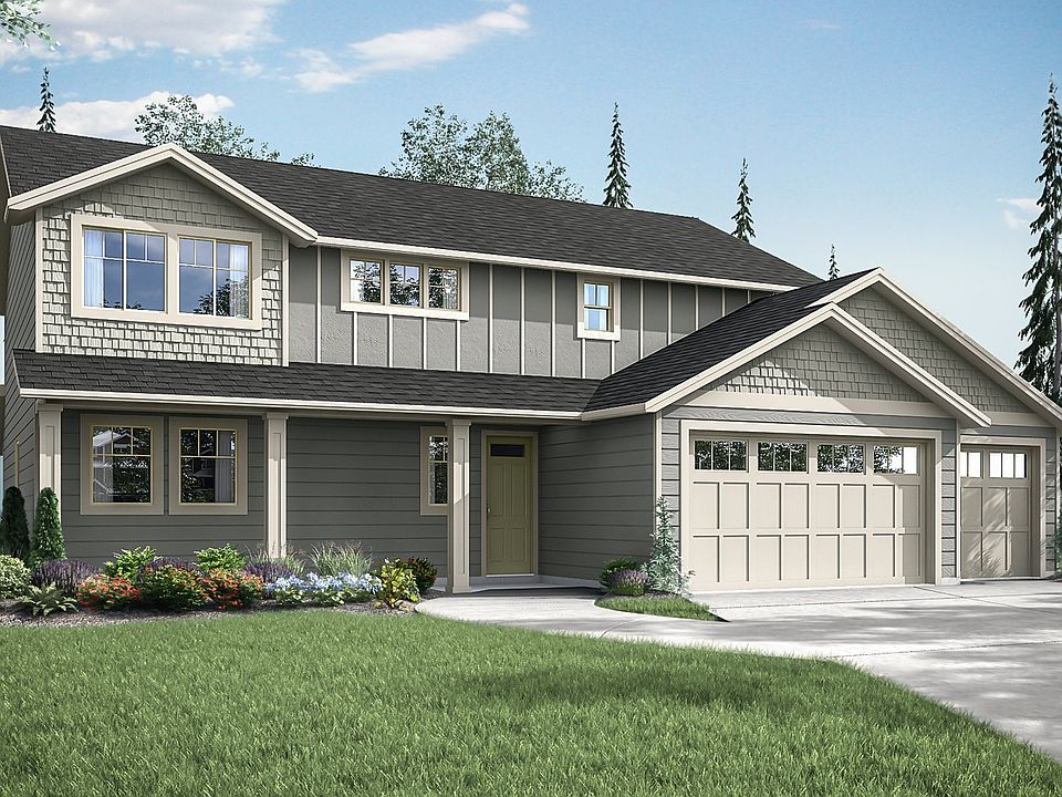 1st image of 900 E Tanoak Ave