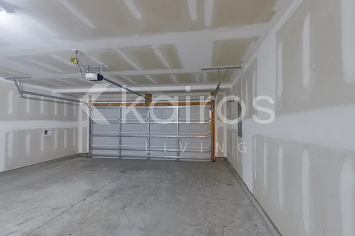 318 Sunrise Cir — Photo 19