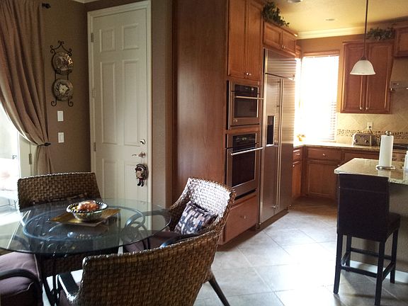 5th image of 504 Shetland Ct