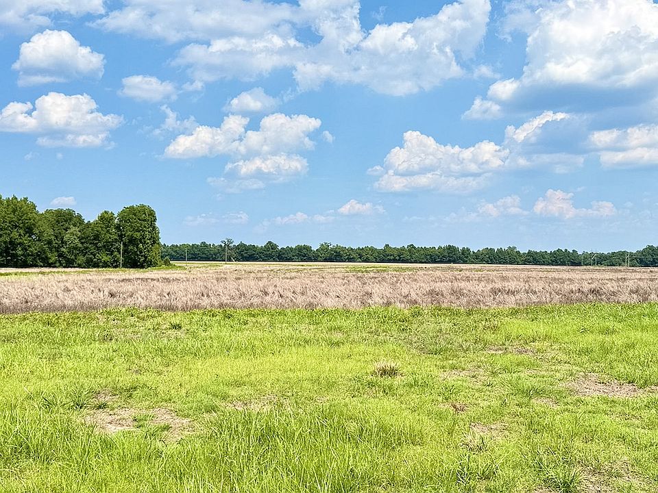 1st image of Blackmon Rd Lot Wp012