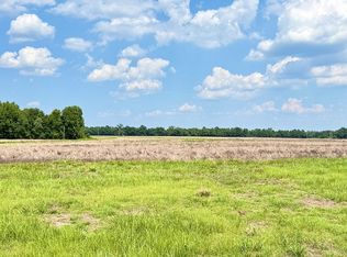 Blackmon Rd Lot Wp012, Nichols, SC 29581