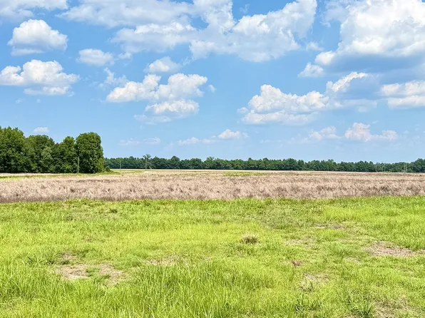 Blackmon Rd Lot Wp012, Nichols, SC 29581