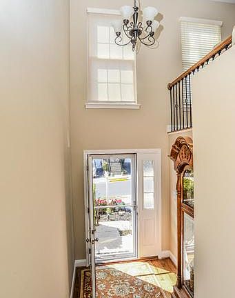 3rd image of 6306 Dunman Way