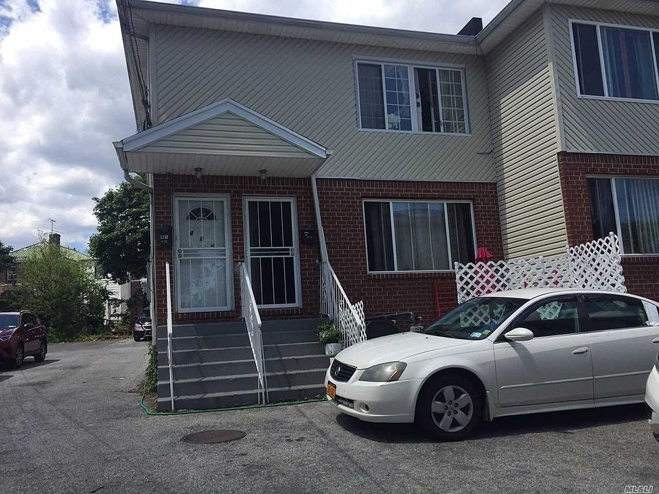 1st image of 464 Beach 22 St