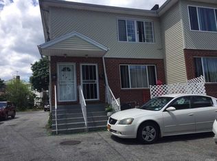 464 Beach 22 St, Far Rockaway, NY 11691